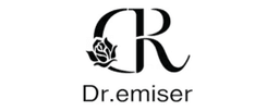 dr-emiser