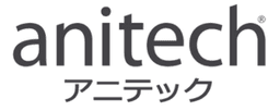 anitech