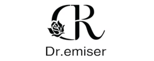 DR. Emiser