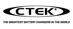 CTEK