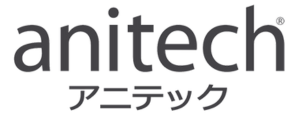 Anitech