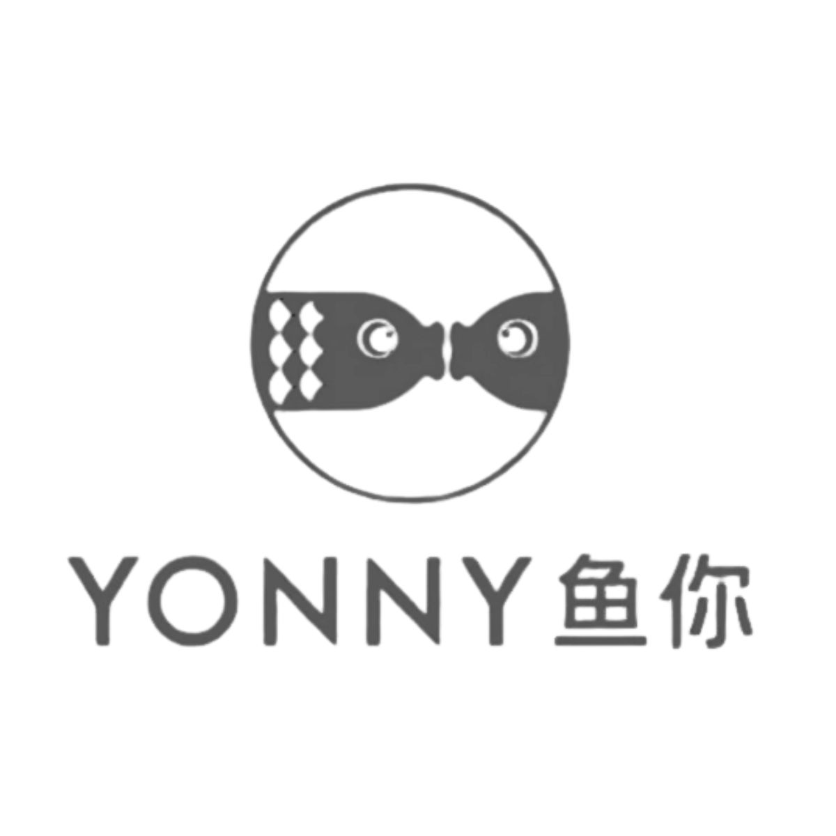 Yonny