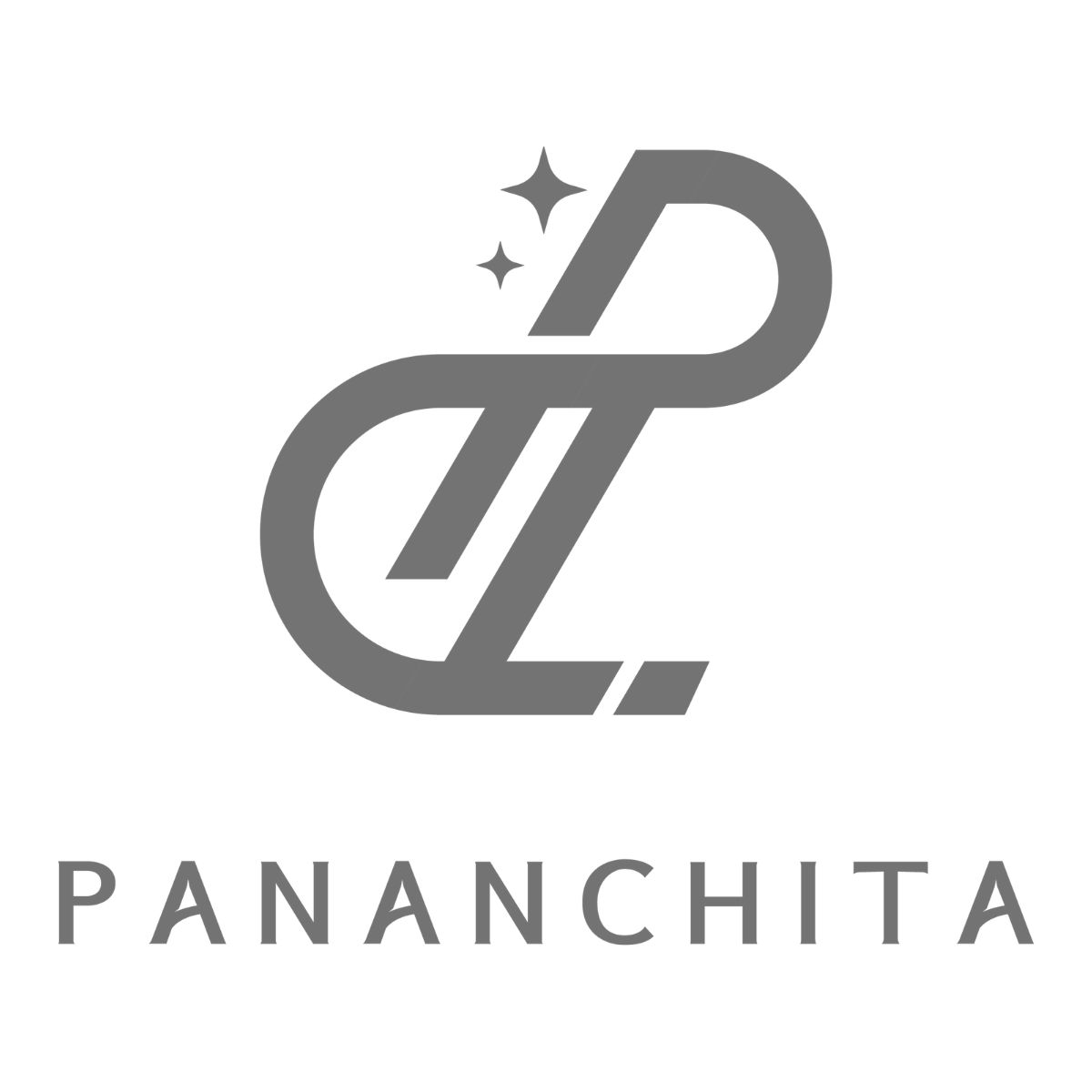Pananchita